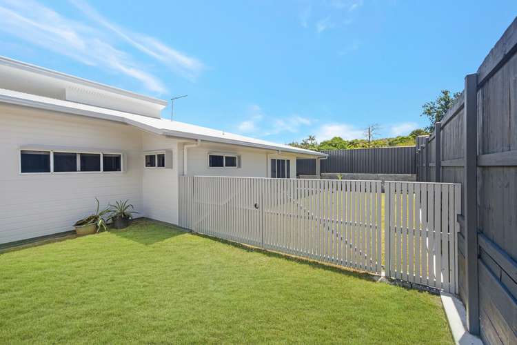 Sixth view of Homely house listing, 19B Hughes Street, Yeppoon QLD 4703