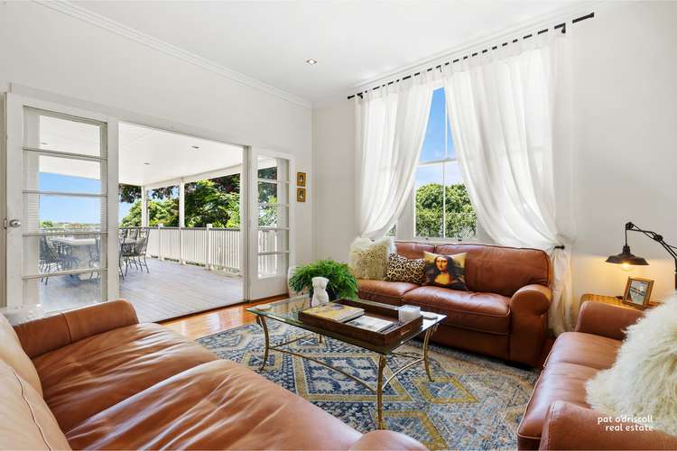 Second view of Homely house listing, 5 Lamington Street, The Range QLD 4700