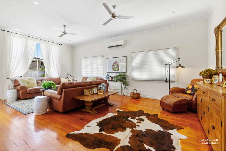 Fifth view of Homely house listing, 5 Lamington Street, The Range QLD 4700