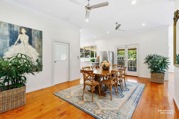 Sixth view of Homely house listing, 5 Lamington Street, The Range QLD 4700