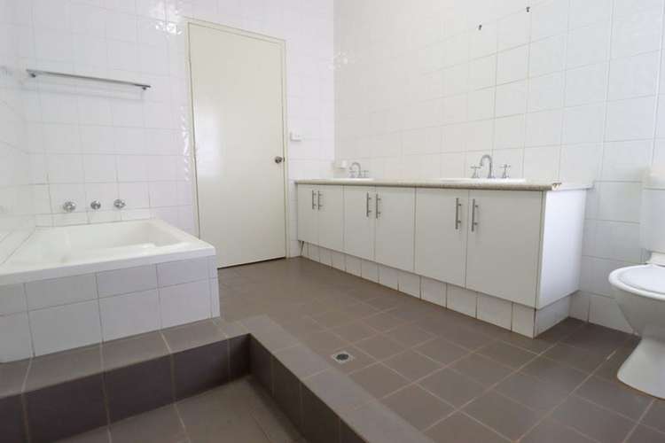 Main view of Homely house listing, 3 Yurntu Link, Port Hedland WA 6721