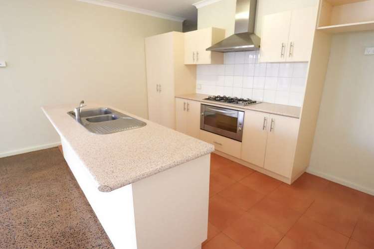 Fourth view of Homely house listing, 3 Yurntu Link, Port Hedland WA 6721