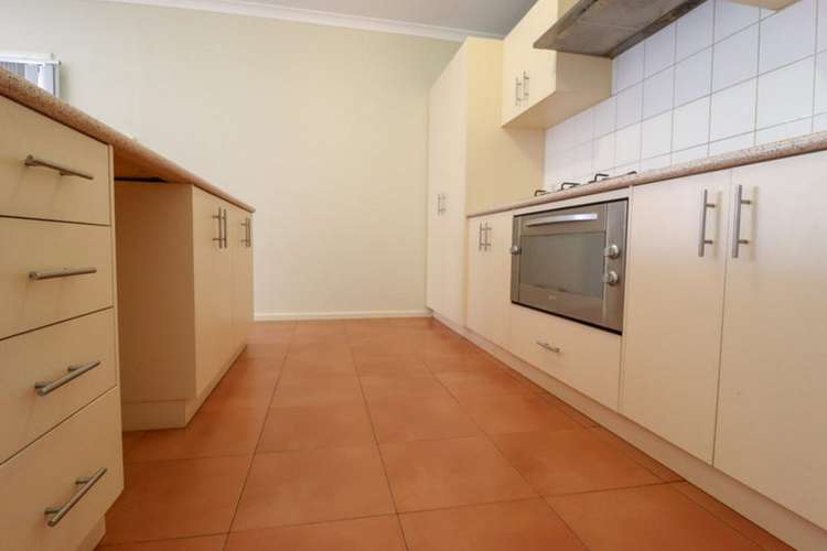 Fifth view of Homely house listing, 3 Yurntu Link, Port Hedland WA 6721
