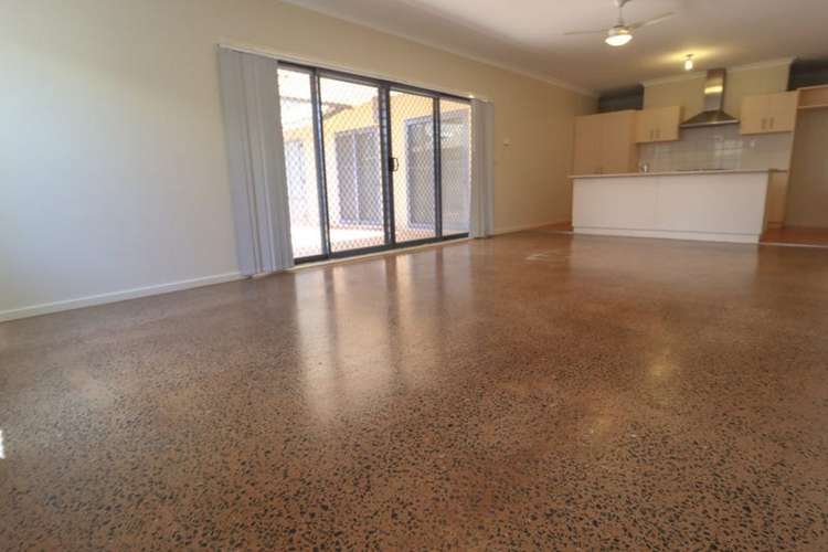 Sixth view of Homely house listing, 3 Yurntu Link, Port Hedland WA 6721