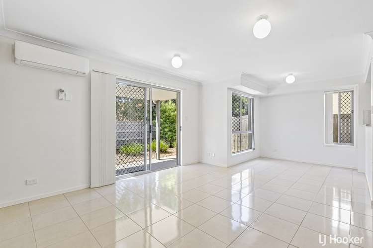 Fifth view of Homely townhouse listing, 37/75 Outlook Place, Durack QLD 4077