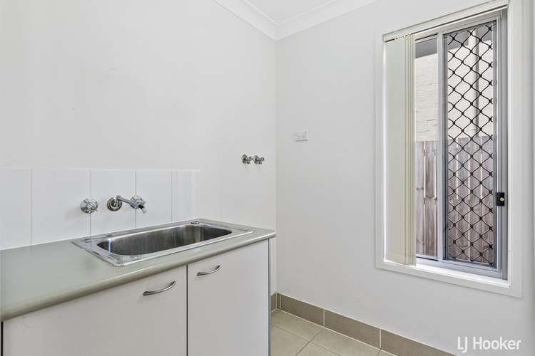 Sixth view of Homely townhouse listing, 37/75 Outlook Place, Durack QLD 4077