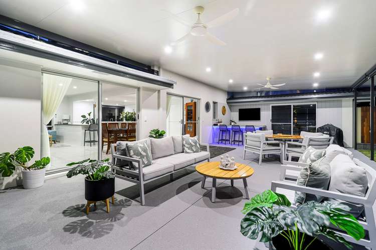 Sixth view of Homely house listing, 44 Lindfield Road, Helensvale QLD 4212