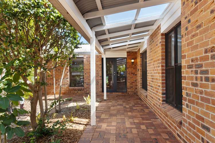 Sixth view of Homely house listing, 3 Currawong Street, Noosa Heads QLD 4567