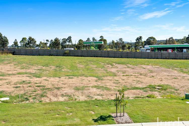 Main view of Homely residentialLand listing, VUE - Lot 412 Coolalta Drive, Nulkaba NSW 2325