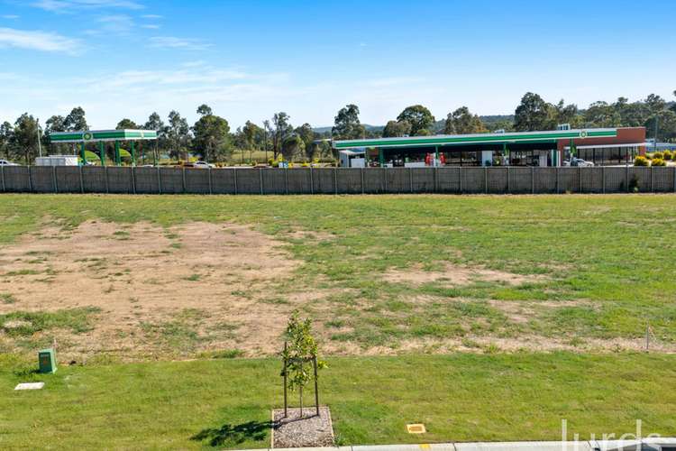 Main view of Homely residentialLand listing, VUE - Lot 413 Coolalta Drive, Nulkaba NSW 2325