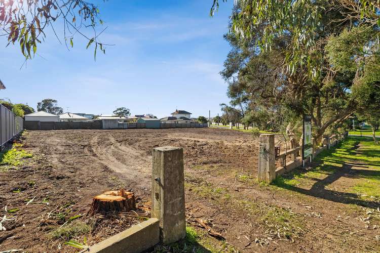 Sixth view of Homely residentialLand listing, LOT 2, 6 Felix Crescent, Torquay VIC 3228