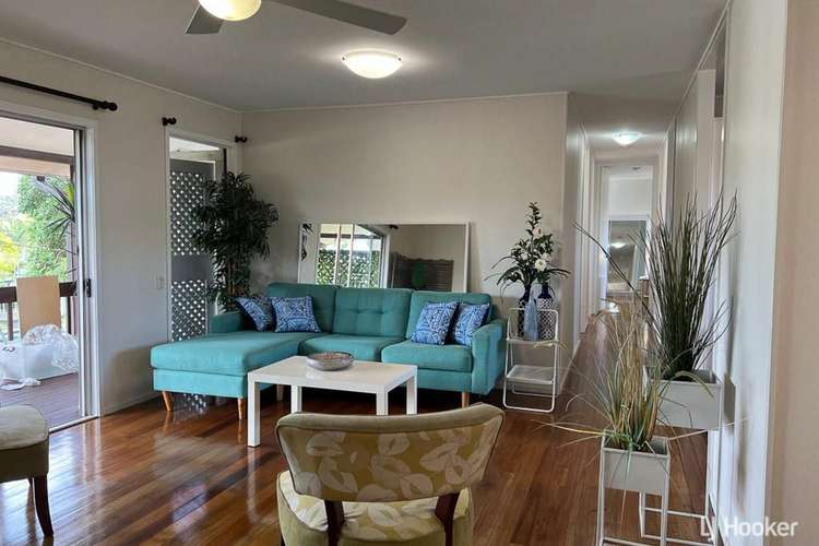 Fourth view of Homely house listing, 12 O'Callaghan Street, Holland Park QLD 4121