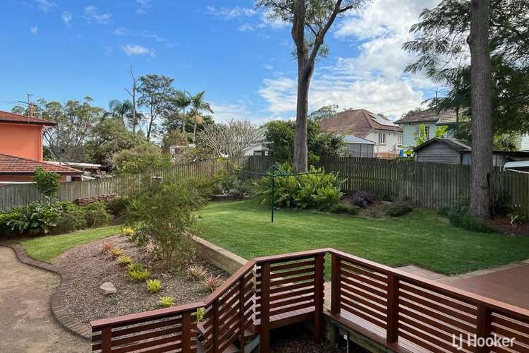Sixth view of Homely house listing, 12 O'Callaghan Street, Holland Park QLD 4121