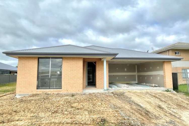 10 Morris Place, Marulan NSW 2579