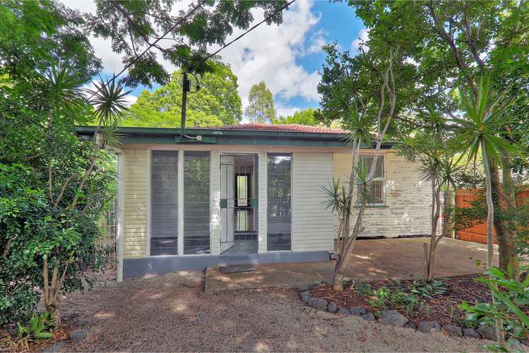 Main view of Homely house listing, 17 Arras Street, Yeronga QLD 4104