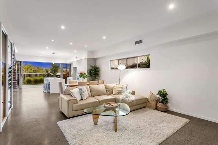 Sixth view of Homely house listing, 19 Armytage Street, Lota QLD 4179