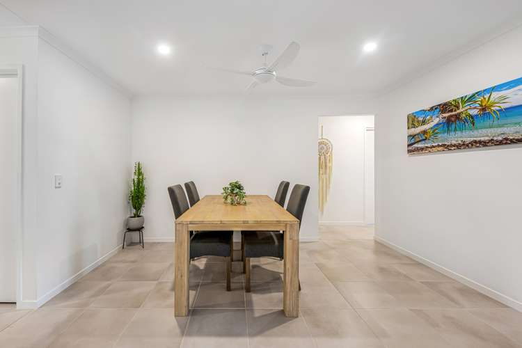Sixth view of Homely house listing, 131 Adrian Circuit, Nirimba QLD 4551
