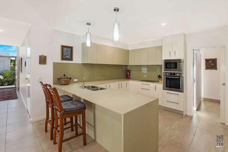 Fourth view of Homely house listing, 111/125 Owen Creek Road, Forest Glen QLD 4556