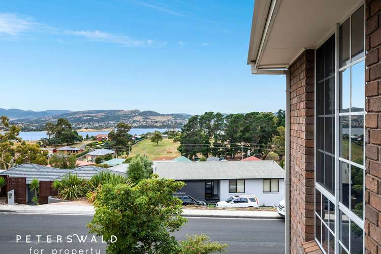Second view of Homely house listing, 7 Louise Road, Austins Ferry TAS 7011