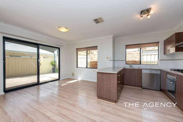 Second view of Homely house listing, 123 Epsom Avenue, Redcliffe WA 6104