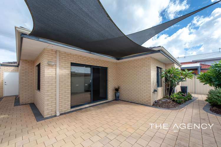 Third view of Homely house listing, 123 Epsom Avenue, Redcliffe WA 6104