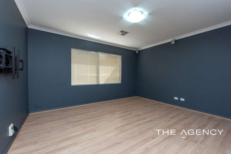 Fifth view of Homely house listing, 123 Epsom Avenue, Redcliffe WA 6104