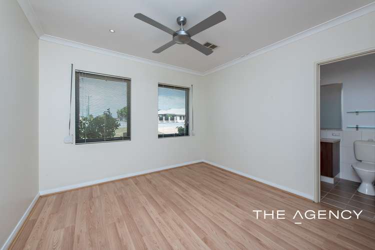 Seventh view of Homely house listing, 123 Epsom Avenue, Redcliffe WA 6104