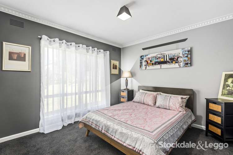 Fifth view of Homely house listing, 60 Bunganowee Drive, Clifton Springs VIC 3222