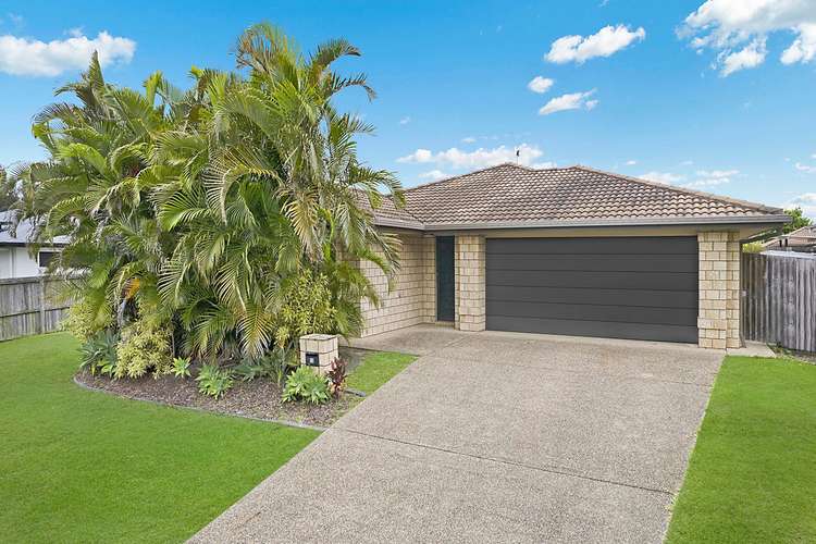 Main view of Homely house listing, 12 Otway Street, Caloundra West QLD 4551