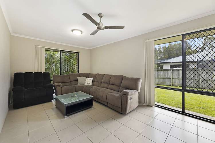 Third view of Homely house listing, 12 Otway Street, Caloundra West QLD 4551