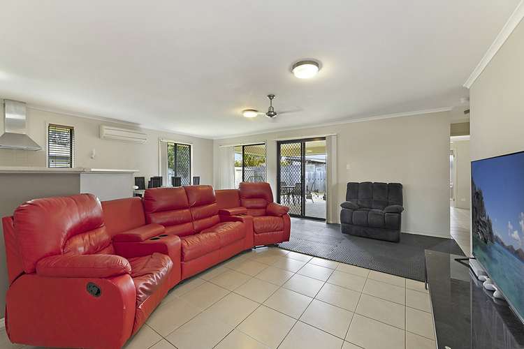 Fourth view of Homely house listing, 12 Otway Street, Caloundra West QLD 4551