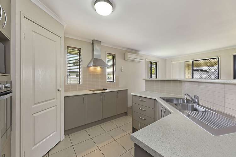 Fifth view of Homely house listing, 12 Otway Street, Caloundra West QLD 4551