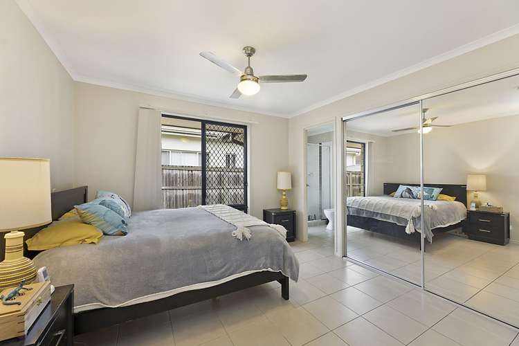 Sixth view of Homely house listing, 12 Otway Street, Caloundra West QLD 4551