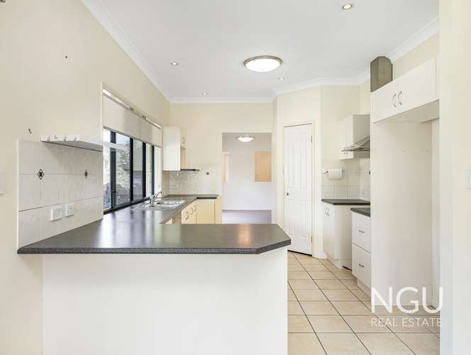 Third view of Homely acreageSemiRural listing, 1-5 Outfield Drive, Greenbank QLD 4124