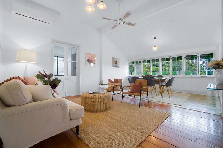 Fourth view of Homely house listing, 178 Annerley Road, Dutton Park QLD 4102