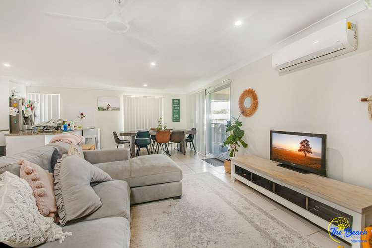 Sixth view of Homely house listing, 6 Brahminy Place, Zilzie QLD 4710