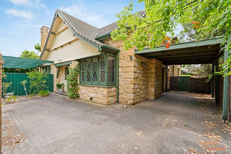 Third view of Homely unit listing, 12/242 Cross Road, Kings Park SA 5034