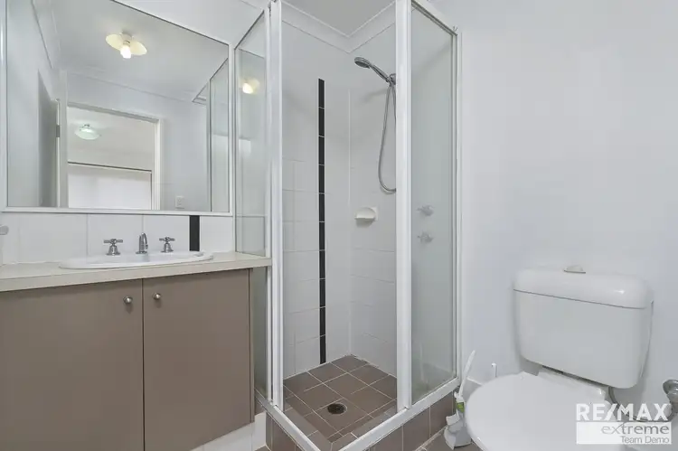 Fourth view of Homely house listing, 1 Watkins Loop, Tapping WA 6065