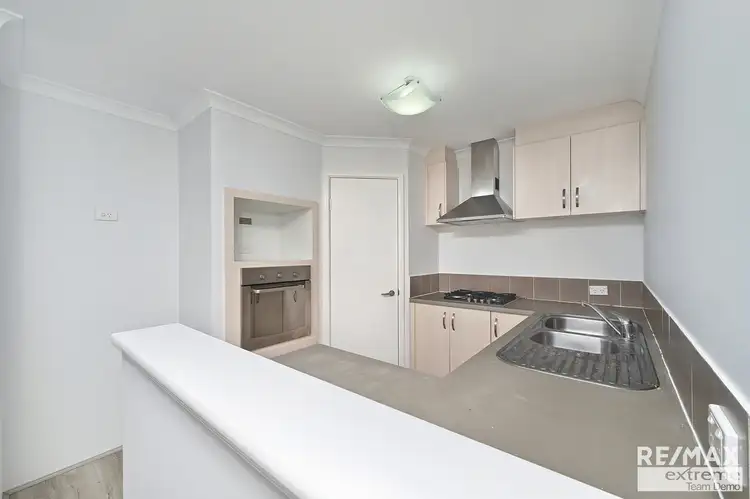 Sixth view of Homely house listing, 1 Watkins Loop, Tapping WA 6065
