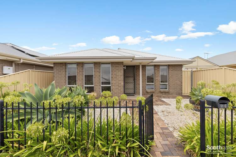 Main view of Homely house listing, 24 South Pacific Drive, Seaford Meadows SA 5169