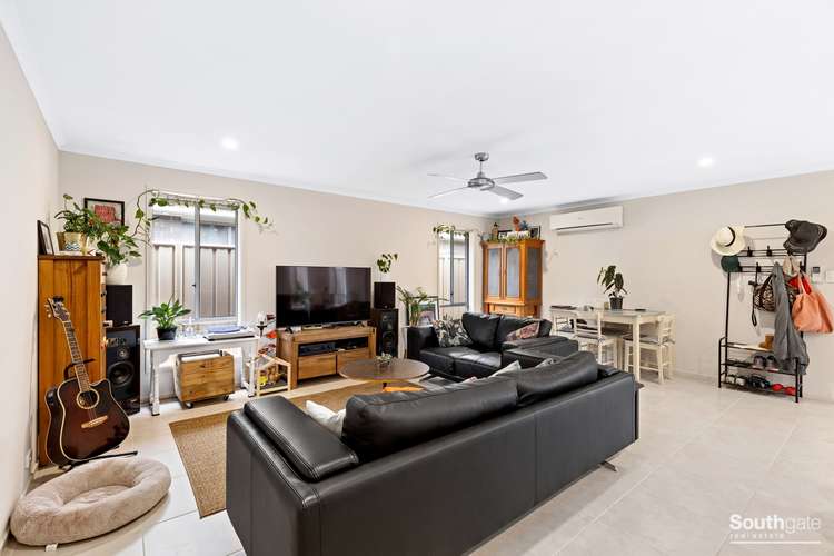 Third view of Homely house listing, 24 South Pacific Drive, Seaford Meadows SA 5169