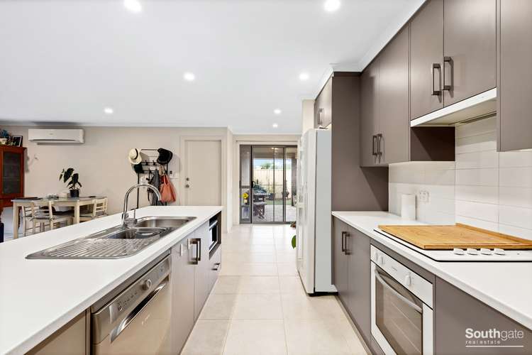 Sixth view of Homely house listing, 24 South Pacific Drive, Seaford Meadows SA 5169