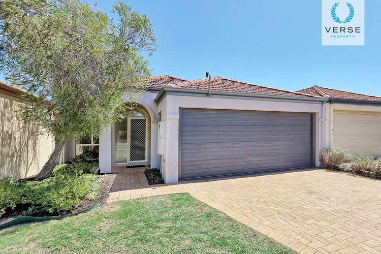 Main view of Homely house listing, 61A Coolgardie Street, St James WA 6102