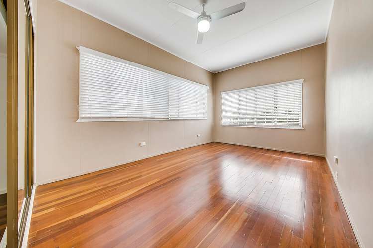 Seventh view of Homely house listing, 14 Davidson Street, Cooee Bay QLD 4703