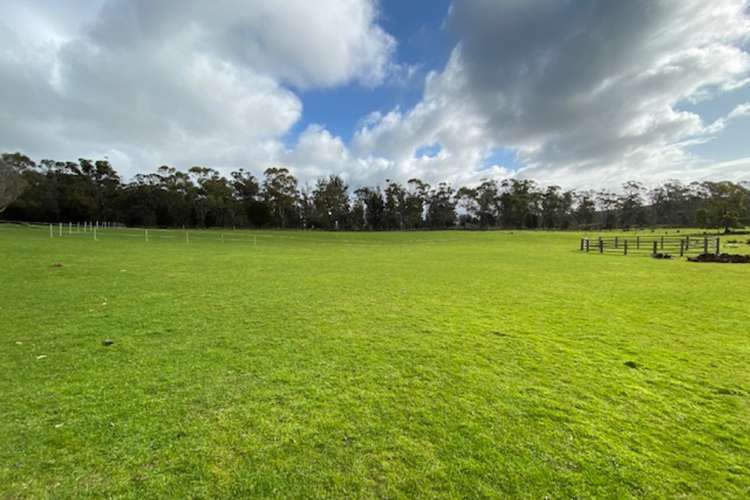 Lot 1 Red Road, Pipers River TAS 7252