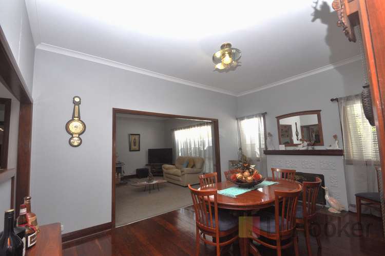 Sixth view of Homely house listing, 42 Graphite Road, Manjimup WA 6258