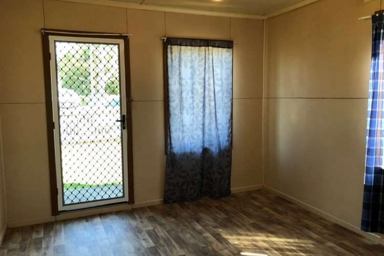 Main view of Homely studio listing, 5/55 Brisbane Street, Mackay QLD 4740