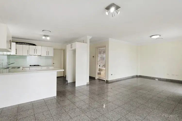 Fourth view of Homely house listing, 17 Austin Avenue, North Curl Curl NSW 2099