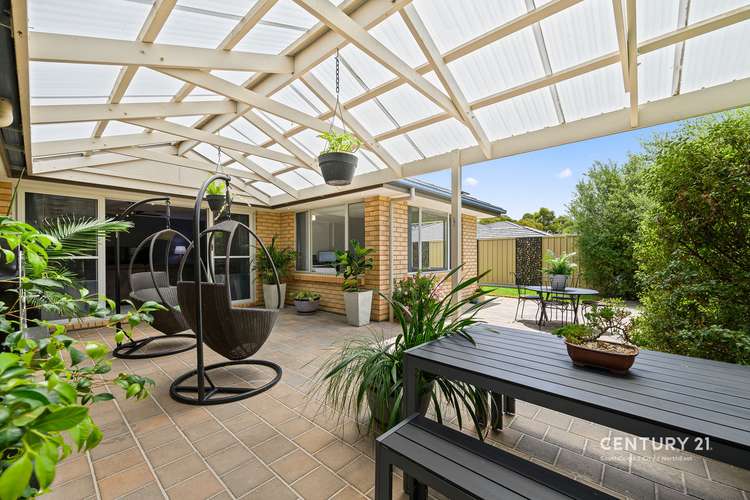 Third view of Homely house listing, 84 Nicholl Avenue, Aldinga Beach SA 5173