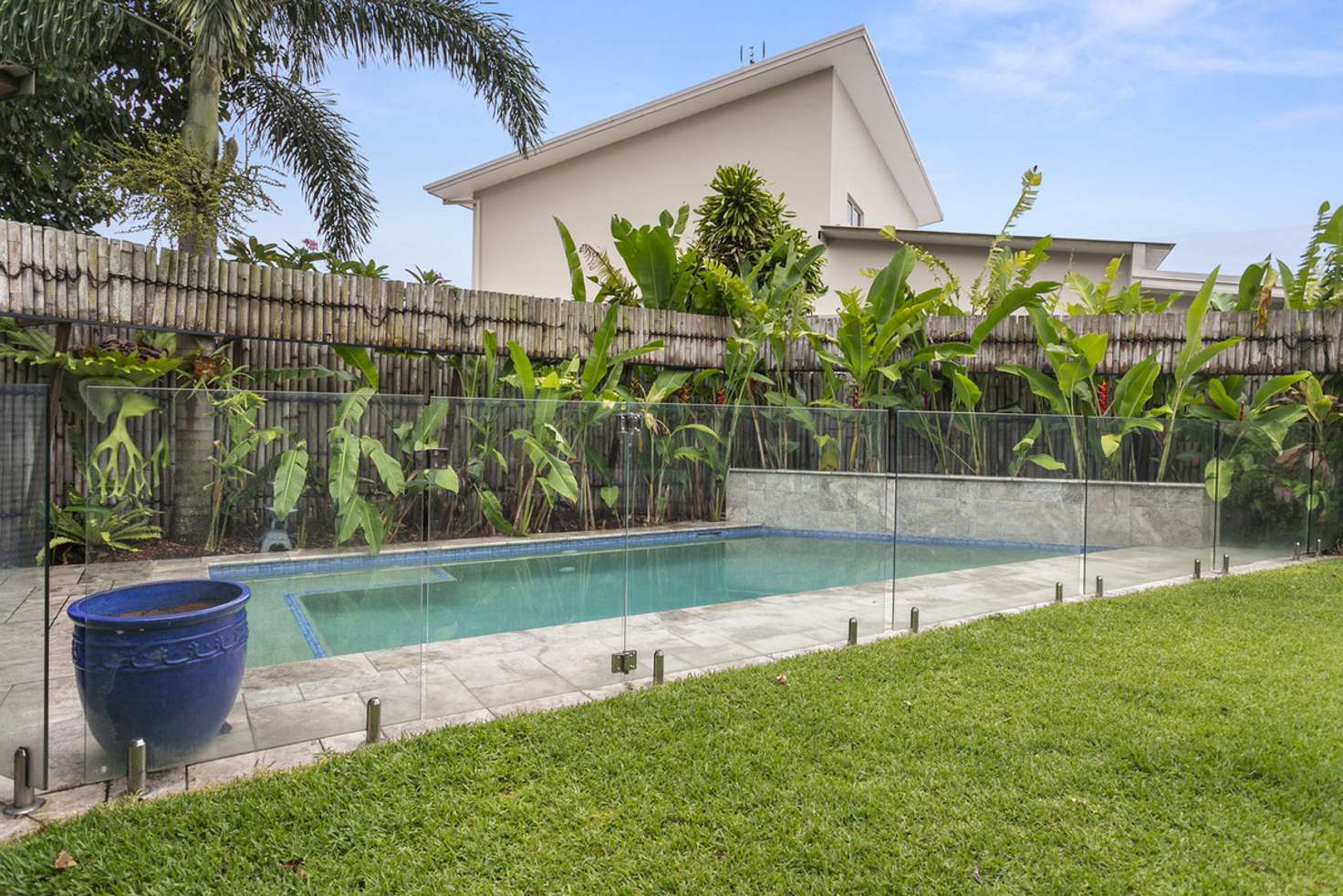 Main view of Homely house listing, 40 Parkes Drive, Tweed Heads NSW 2485